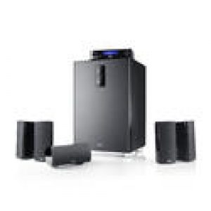 Teufel Consono 35 Mk2 Digital LE
