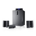 Teufel Consono 35 Mk2 Digital LE