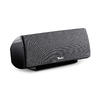 Teufel Consono 35 Mk2 Center