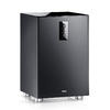 Teufel Consono 35 Mk2 Subwoofer