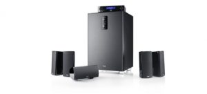 Teufel Consono 35 Mk2