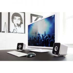 Teufel Motiv 2 Mk2