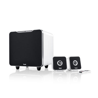 Teufel Motiv 2 Mk2