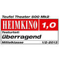 heimkino