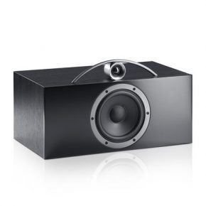Teufel Theater 500 Mk2 Center