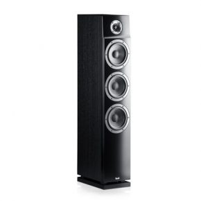 Teufel Theater 500 Mk2