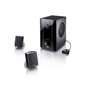 Teufel Concept C 200 USB