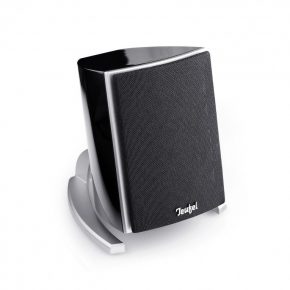 Teufel Concept C 200 USB Satellit