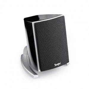 Teufel Concept C 200 USB Satellit