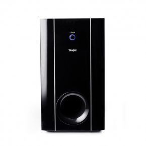 Teufel Concept C 200 USB Subwoofer