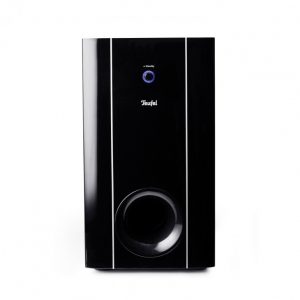 Teufel Concept C 200 USB Subwoofer