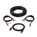 Teufel Concept C 200 USB Kabel