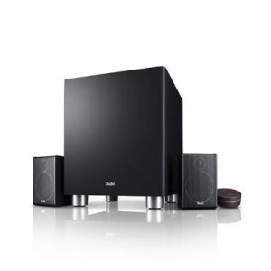 teufel-concept-c