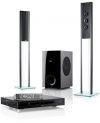 Teufel Impaq 325
