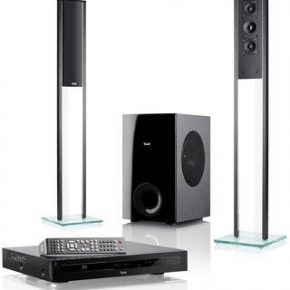 teufel-impaq-325