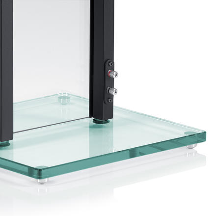 teufel-impaq-325-lautsprecher-fuss