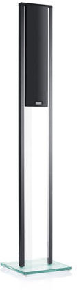 teufel-impaq-325-lautsprecher