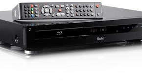teufel-impaq-325-receiver