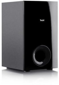 Teufel Impaq 325 Subwoofer