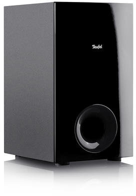 Teufel Impaq 325 Subwoofer