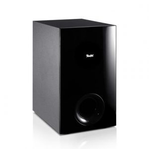Teufel Impaq 325 Subwoofer