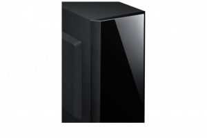Samsung HT-F5500 Subwoofer