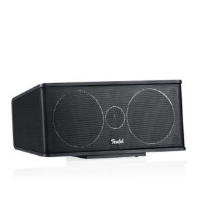 Teufel Concept E 450 Center-Lautsprecher