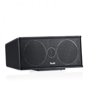 Teufel Concept E 450 Center-Lautsprecher