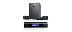 Teufel Concept 450 Digital