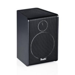 Teufel Concept E 450 Satelliten-Lautsprecher