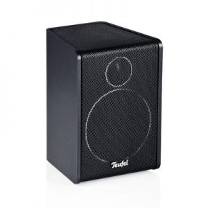 Teufel Concept E 450 Satelliten-Lautsprecher
