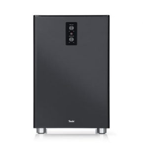 Teufel Concept E 450 Subwoofer