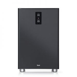 Teufel Concept E 450 Subwoofer