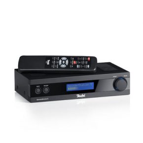Teufel DecoderStation 5 Mk2