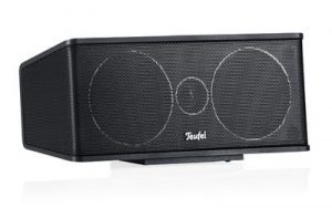 Teufel Consono 35 Mk3 Center