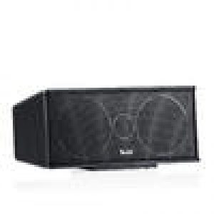 Teufel Consono 35 Mk3 Center-Lautprecher