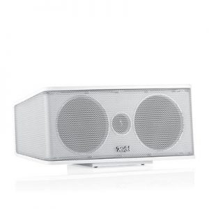 Teufel Consono 35 Mk3 Center-Lautsprecher