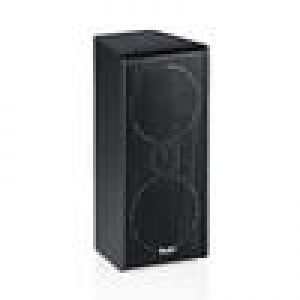 Teufel Consono 35 Mk3 Satelliten-Lautsprecher