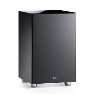 Teufel Consono 35 Mk3 Subwoofer