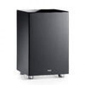 Teufel Consono 35 Mk3 Subwoofer