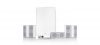 Teufel Consono 35 Mk3