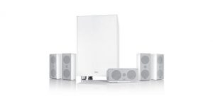 Teufel Consono 35 Mk3