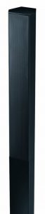 Samsung HT-H5550W Lautsprecher