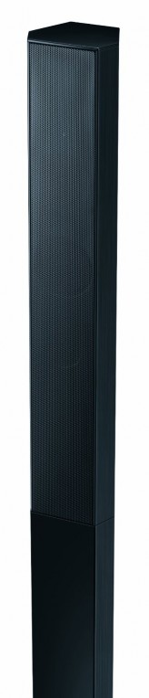 Samsung HT-H5550W Lautsprecher
