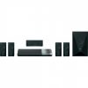 Sony BDV-N5200W Test