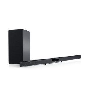 Teufel Cinebar 11