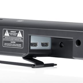 teufel-cinebar-11-bar-hdmi
