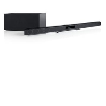 teufel-cinebar-11-sub-bar