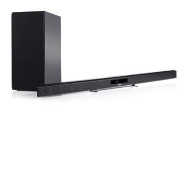 teufel-cinebar-11
