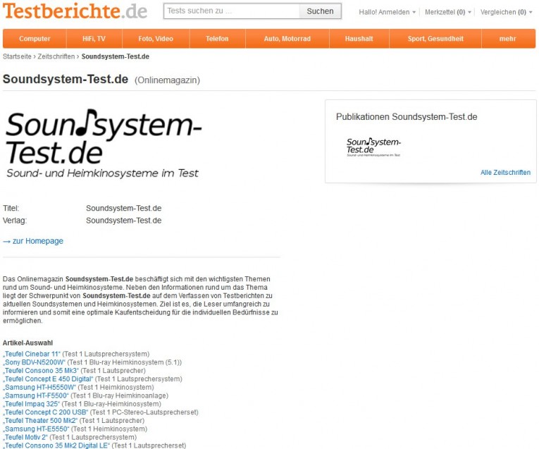 testberichte